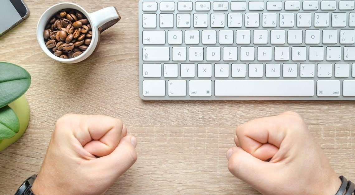 Sådan Finder Du Den Rette Elementor Ekspert til Dit WordPress-Website