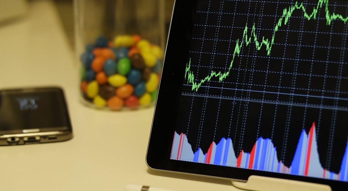 5 smarte vaner, der gør din hverdag mere effektiv (uden stress)